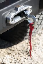 Jeep Gladiator Three O Five 2019 года